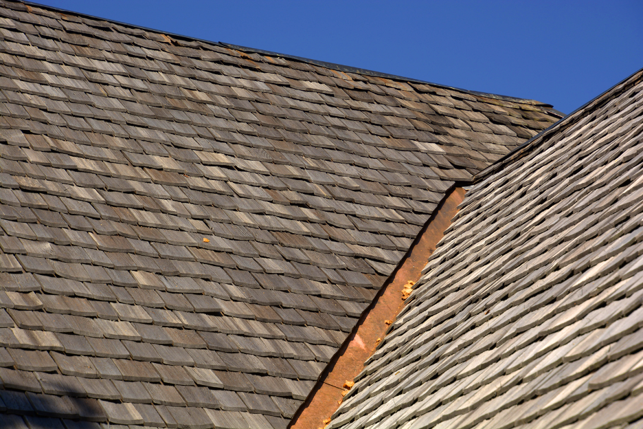Roof Replacement Company in Schaumburg, Illinois