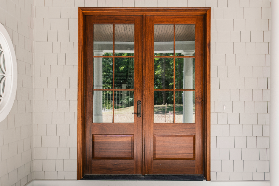 Door Replacement Company in Des Plaines, Illinois