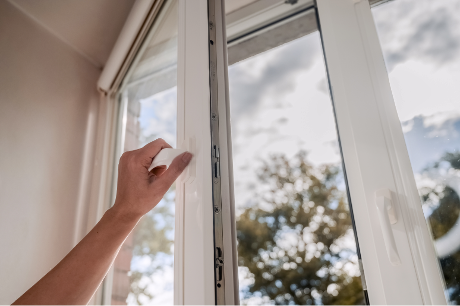 Window Replacement Companies in Morton Grove, Illinois