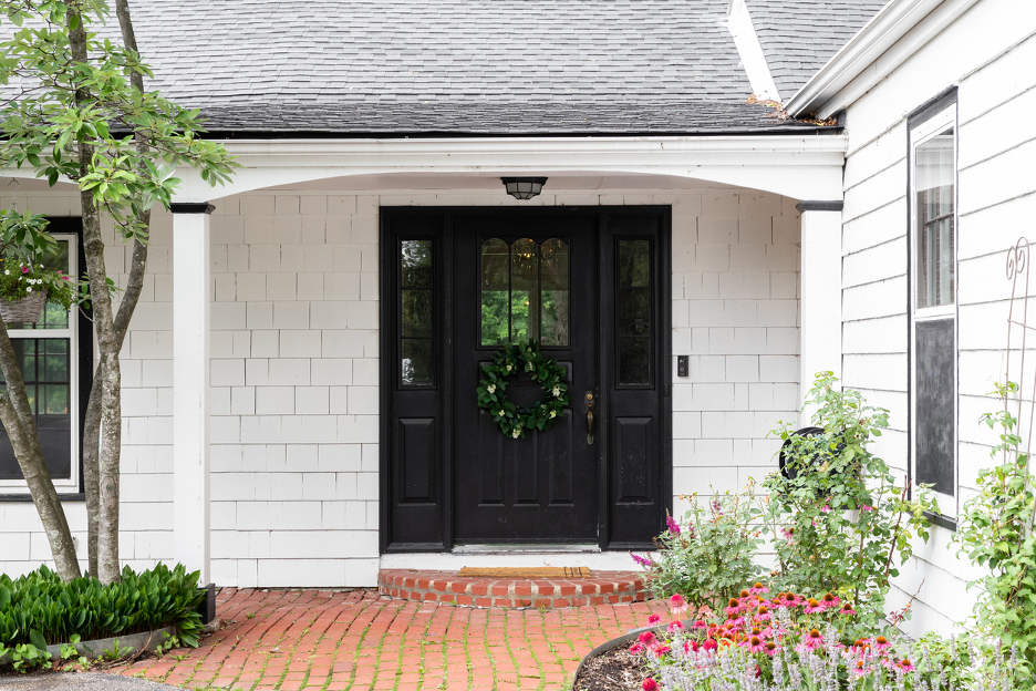 Door Replacement Company in Glenview, Illinois